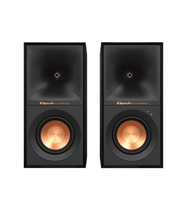 Klipsch Reference Series R-40PM