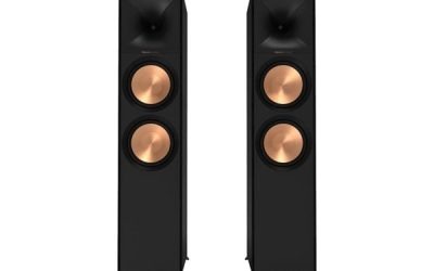 Klipsch Reference Series R-800F (1 pcs.)