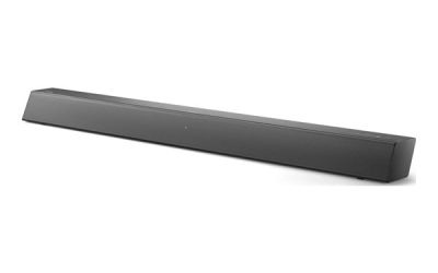 Philips TAB5108 – sound bar – for home theatre – wireless