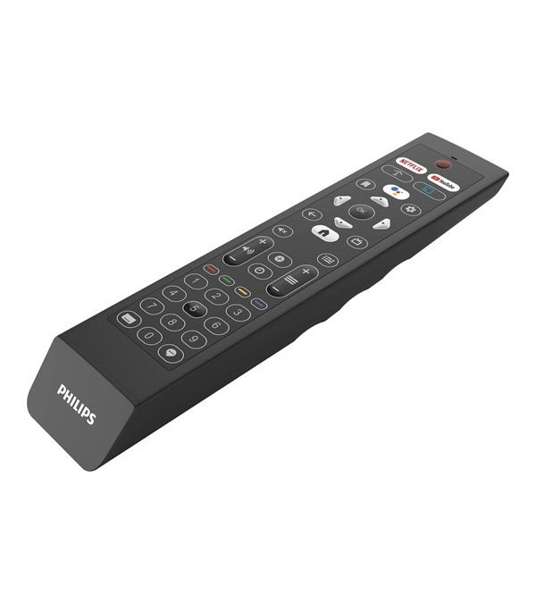 Philips 22AV2226A remote control